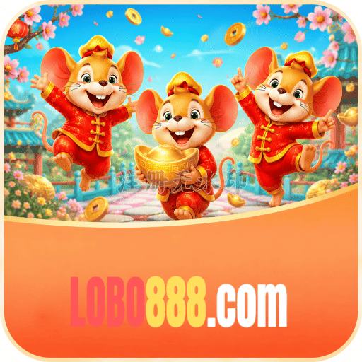 Downloads Verificados LOBO888