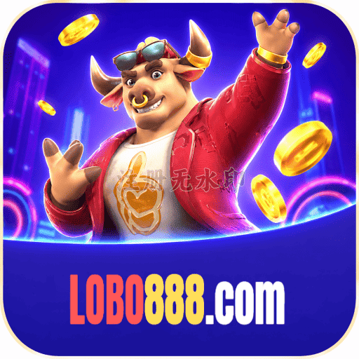 LOBO888 Certificado eCOGRA