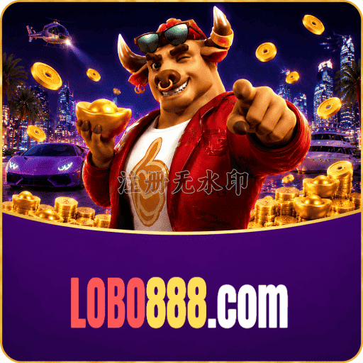 Licença Curaçao LOBO888