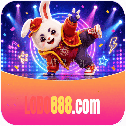 LOBO888 Licença Curaçao Gaming